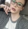 laurel_peairs